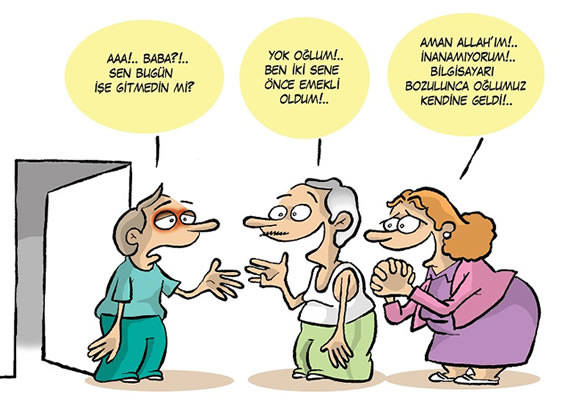 sanal-alem-karikatur_2